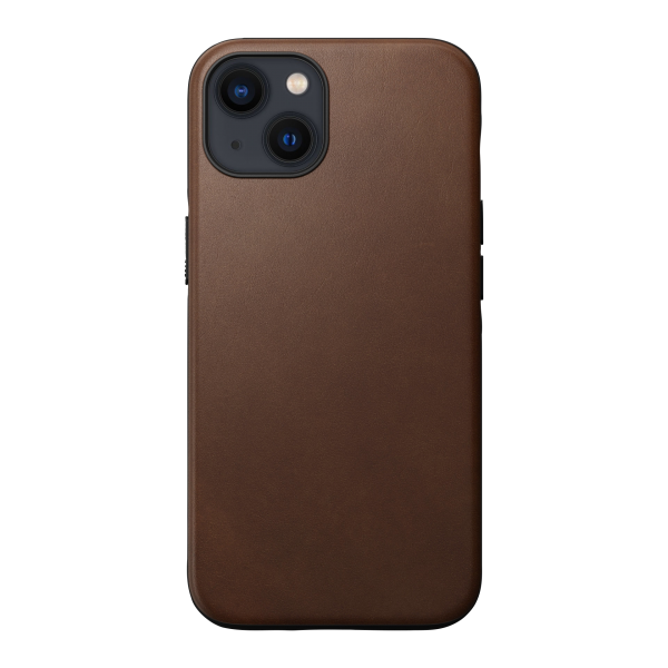 Best iPhone 13 MagSafe Cases